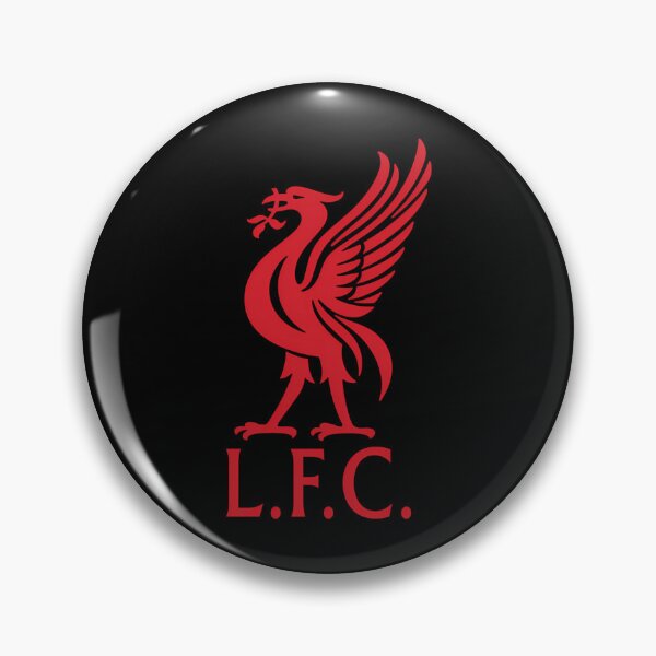 Item preview, Class Is Permanentt - Liverpooll Red designed and sold by Dopeartist.