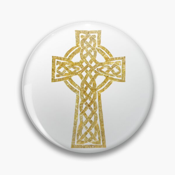 Item preview, Celtic Gold designed and sold by HardLynch.