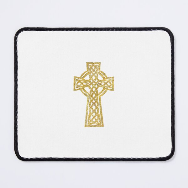 Item preview, Celtic Gold designed and sold by HardLynch.