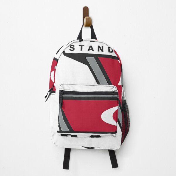 Item preview, Official Oakley Standard Issue designed and sold by misspaige.