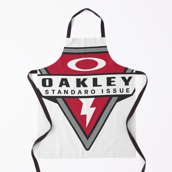 Item preview, Official Oakley Standard Issue designed and sold by misspaige.
