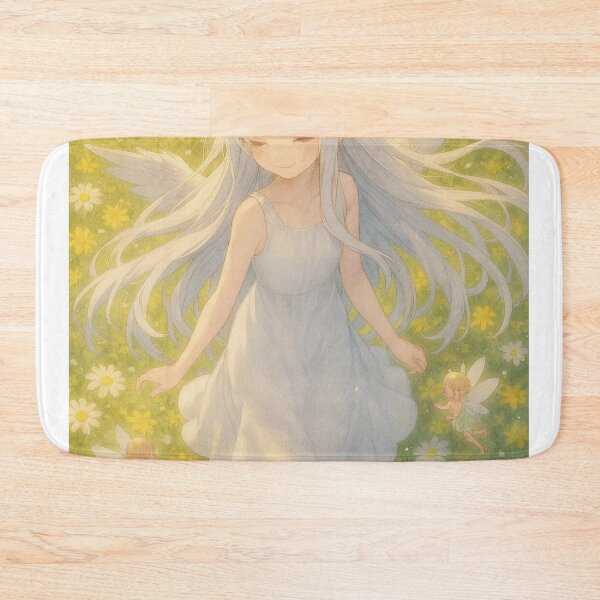 Item preview, Angels Bring Payable On Death Hope designed and sold by Danielaadvant.