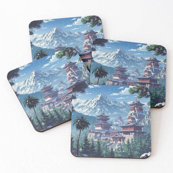 Item preview, When you care for others, it creates lasting peace. designed and sold by Authentic flow.