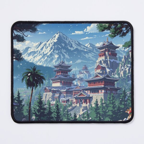Item preview, When you care for others, it creates lasting peace. designed and sold by Authentic flow.