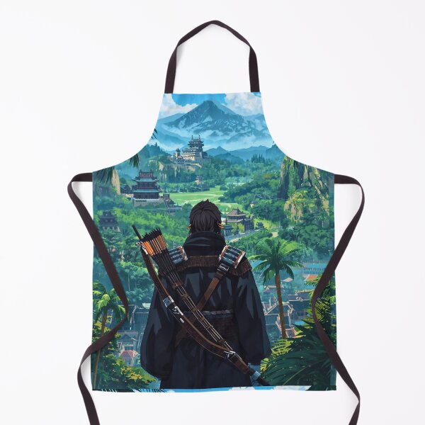 Item preview, When you care for others, it creates lasting peace. designed and sold by Authentic flow.