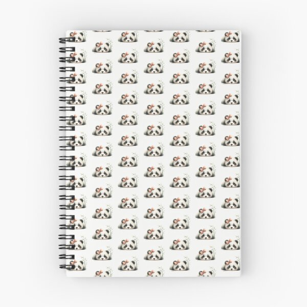 Item preview, Heartwarming…  designed and sold by Beyondnote-Art.