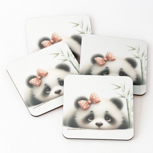Item preview, Heartwarming…  designed and sold by Beyondnote-Art.