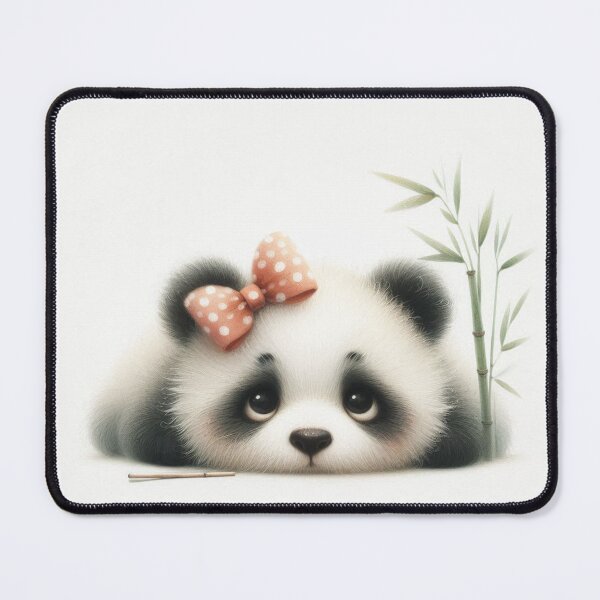 Item preview, Heartwarming…  designed and sold by Beyondnote-Art.