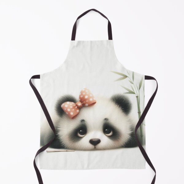Item preview, Heartwarming… designed and sold by Beyondnote-Art.