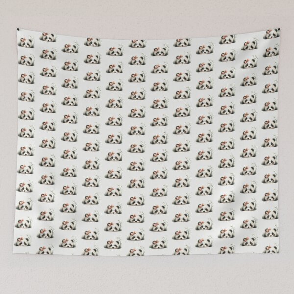 Item preview, Heartwarming…  designed and sold by Beyondnote-Art.