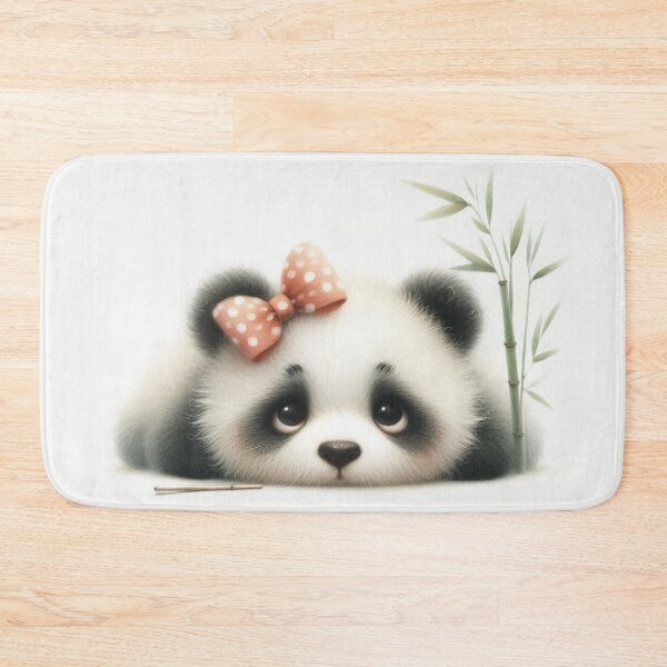 Item preview, Heartwarming…  designed and sold by Beyondnote-Art.