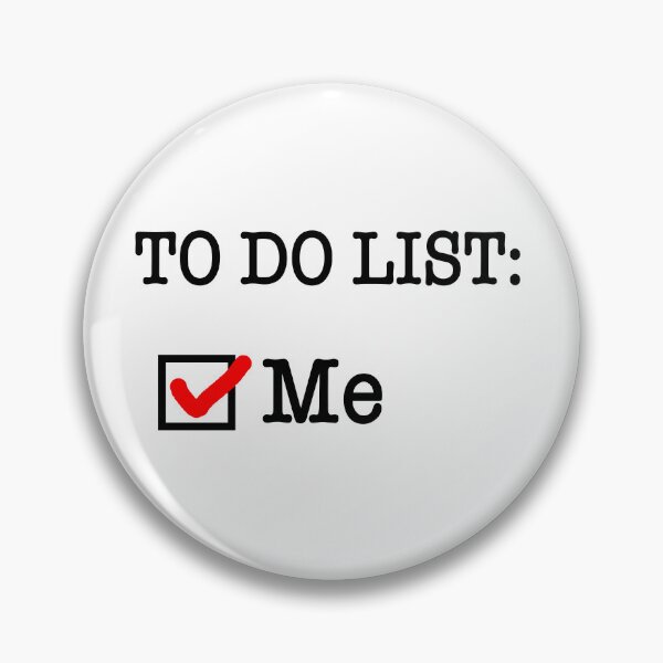 Item preview, Check Mark Shirt – Minimalist To Do List Tee – Red Checkmark Graphic – Mission Accomplished Humor designed and sold by DiamondSkyShirt.