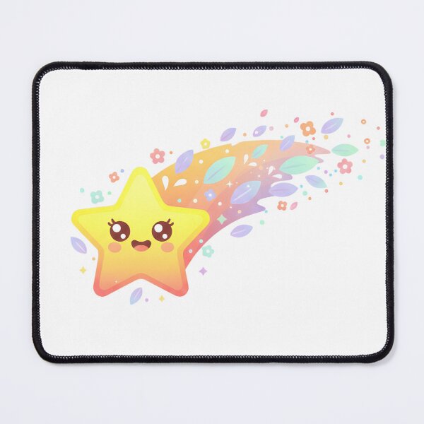 Item preview, Stellita Glow designed and sold by The sticker haven.
