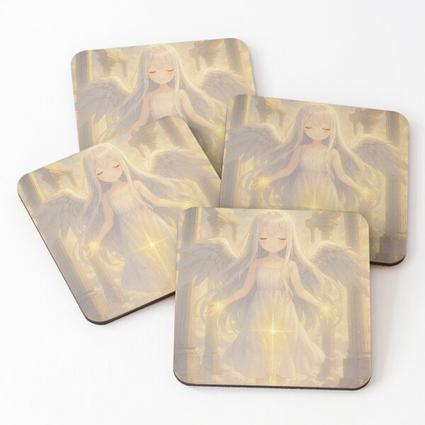 Item preview, Angels Shine Our Lady Peace Band Bright designed and sold by Danielaadvant.