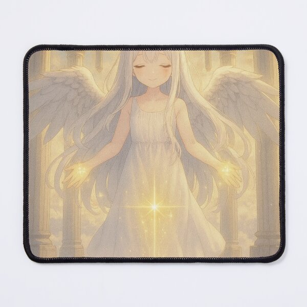 Item preview, Angels Shine Our Lady Peace Band Bright designed and sold by Danielaadvant.