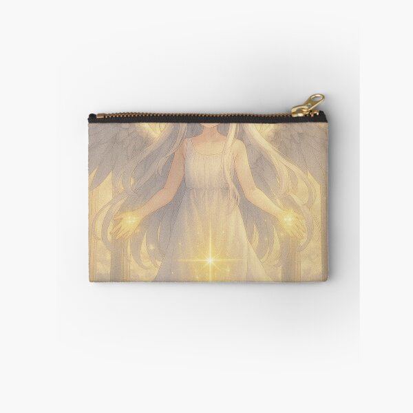 Item preview, Angels Shine Our Lady Peace Band Bright designed and sold by Danielaadvant.