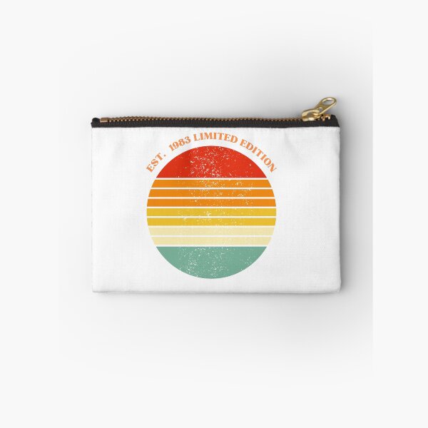 Item preview, EST. 1983 LIMITED EDITION designed and sold by Claudia3891.