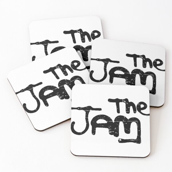 Item preview, The Jam T-Shirt designed and sold by KayleyRuecker.