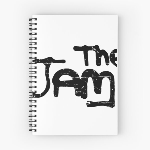 Item preview, The Jam T-Shirt designed and sold by KayleyRuecker.