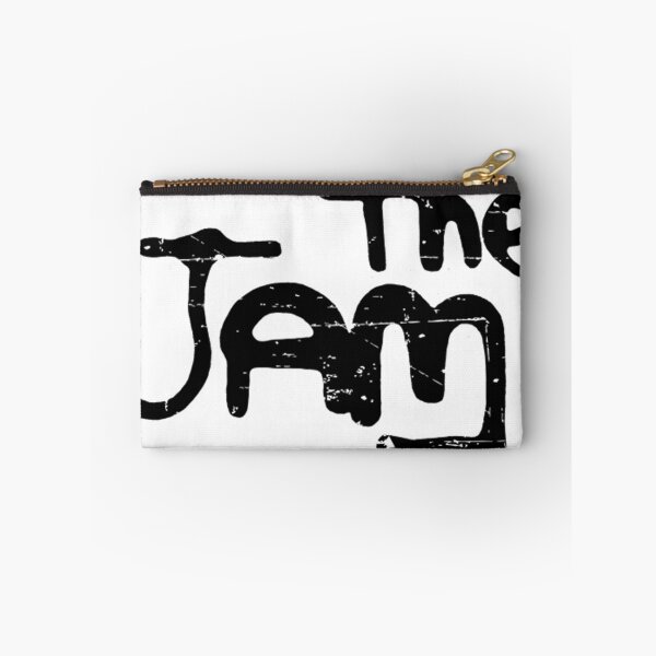 Item preview, The Jam T-Shirt designed and sold by KayleyRuecker.