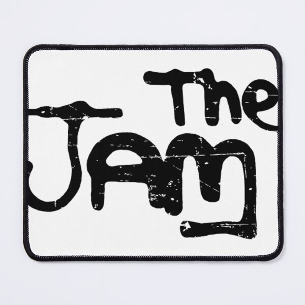 Item preview, The Jam T-Shirt designed and sold by KayleyRuecker.