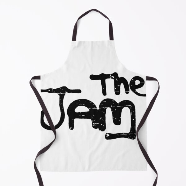 Item preview, The Jam T-Shirt designed and sold by KayleyRuecker.