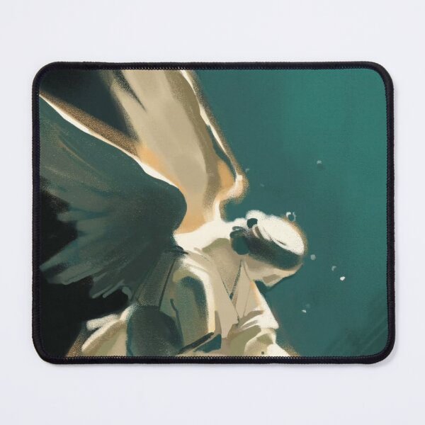 Item preview, Heaven Holds Noble Automotive aYou designed and sold by Danielaadvant.