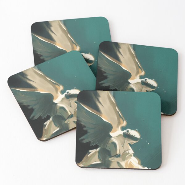 Item preview, Heaven Holds Noble Automotive aYou designed and sold by Danielaadvant.