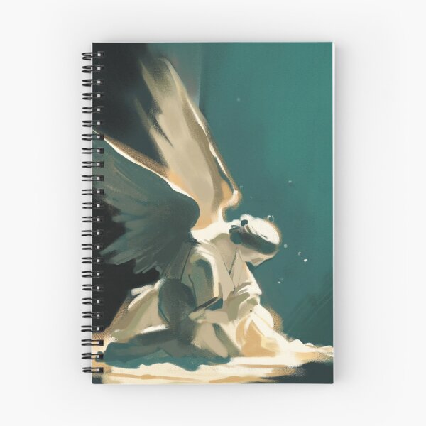 Item preview, Heaven Holds Noble Automotive aYou designed and sold by Danielaadvant.