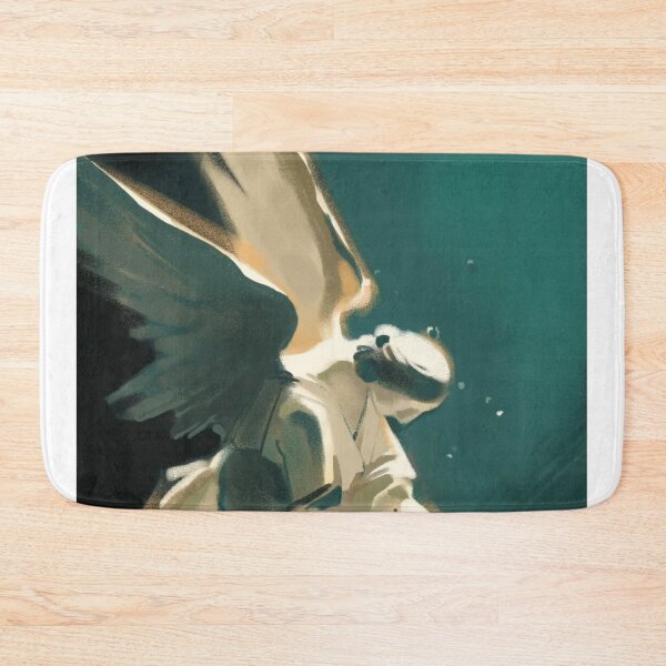 Item preview, Heaven Holds Noble Automotive aYou designed and sold by Danielaadvant.