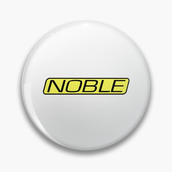 Item preview, Heaven Holds Noble Automotive aYou designed and sold by Danielaadvant.