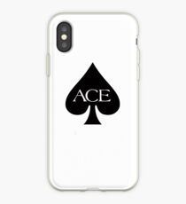 big family iPhone Case