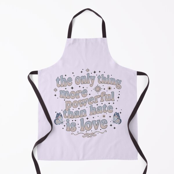 Item preview, Love Wins Powerful Retro Butterfly Quote designed and sold by zzz888.