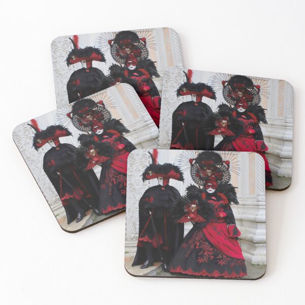 Item preview, Venice Carnival 2026 designed and sold by annalisa56.
