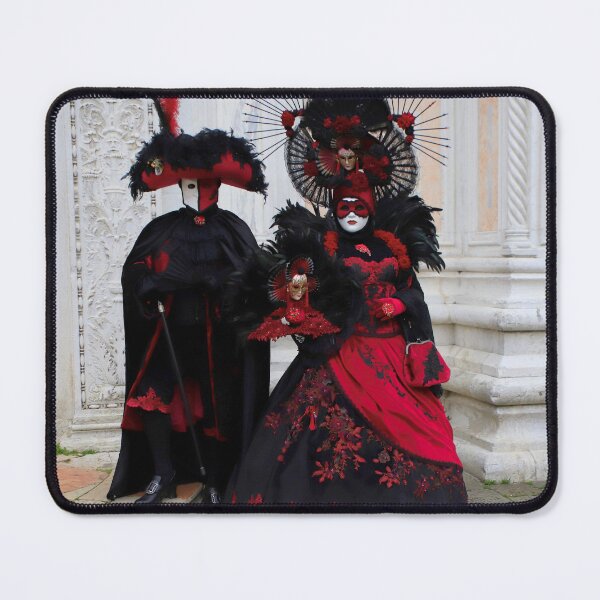 Item preview, Venice Carnival 2026 designed and sold by annalisa56.