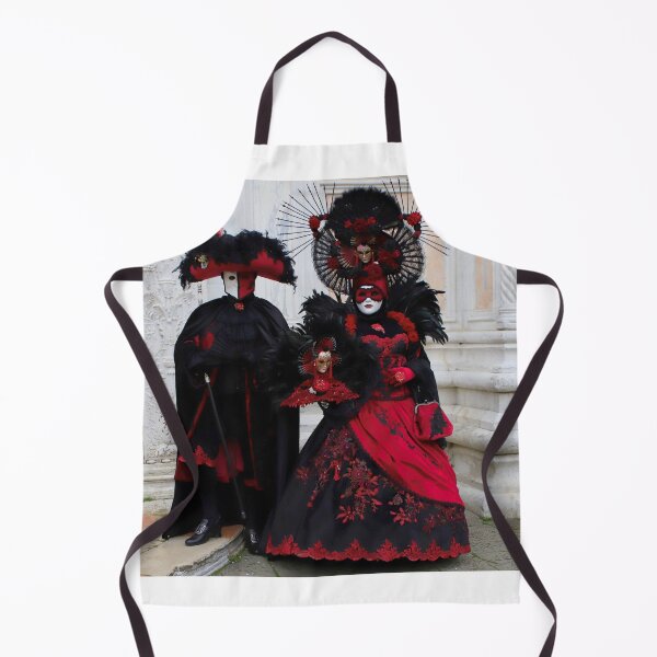 Item preview, Venice Carnival 2026 designed and sold by annalisa56.