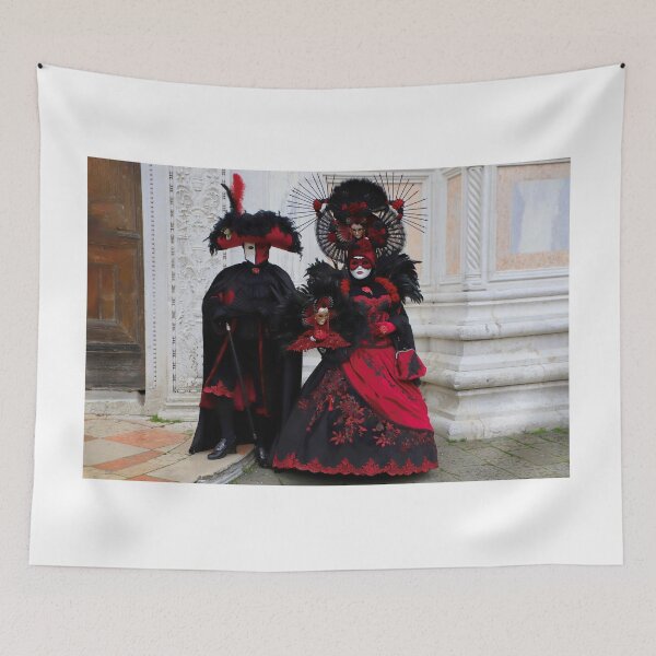 Item preview, Venice Carnival 2026 designed and sold by annalisa56.