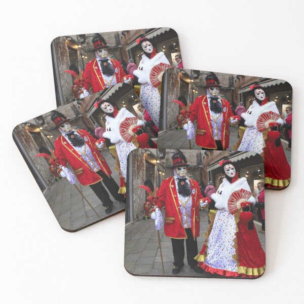 Item preview, Venice Carnival 2026 designed and sold by annalisa56.
