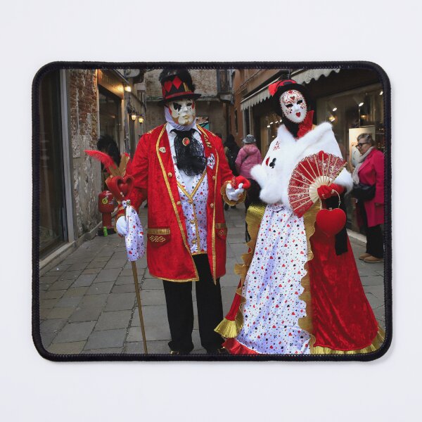 Item preview, Venice Carnival 2026 designed and sold by annalisa56.
