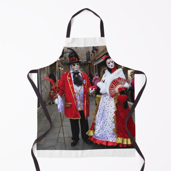 Item preview, Venice Carnival 2026 designed and sold by annalisa56.