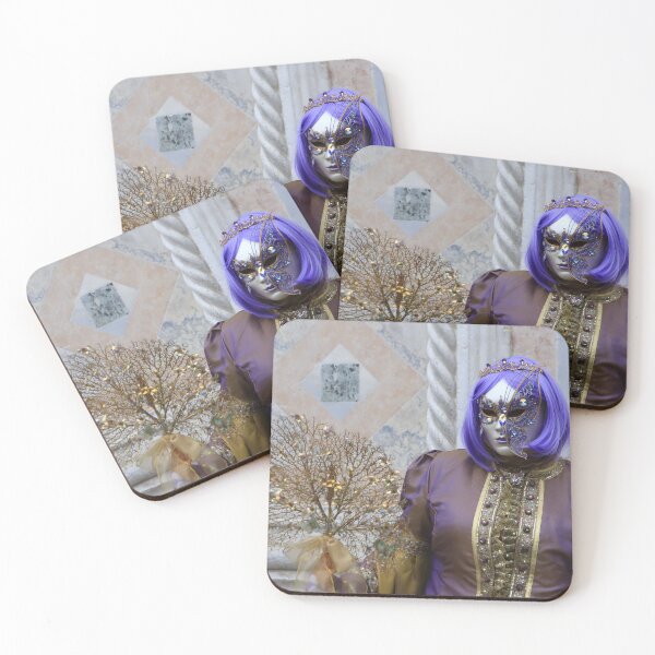 Item preview, Venice Carnival 2026 designed and sold by annalisa56.