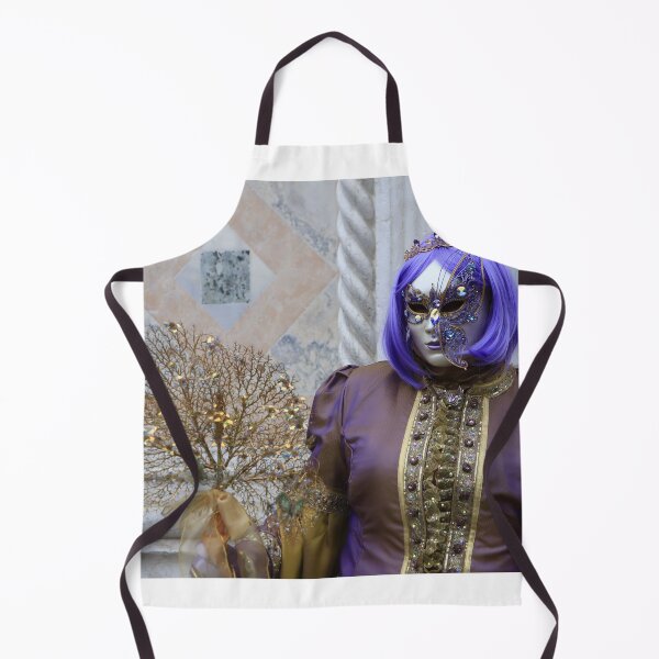 Item preview, Venice Carnival 2026 designed and sold by annalisa56.