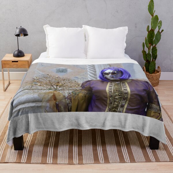 Item preview, Venice Carnival 2026 designed and sold by annalisa56.