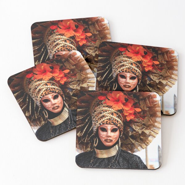 Item preview, Venice Carnival 2026 designed and sold by annalisa56.