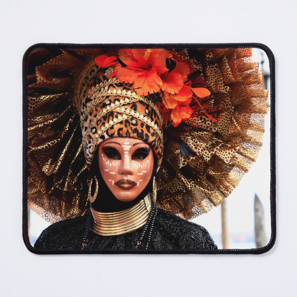 Item preview, Venice Carnival 2026 designed and sold by annalisa56.