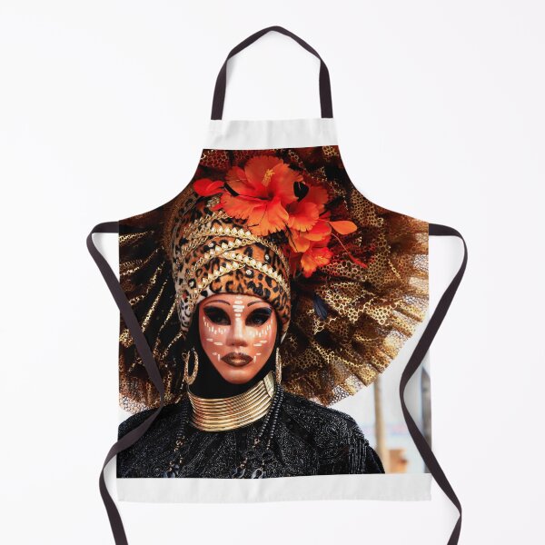 Item preview, Venice Carnival 2026 designed and sold by annalisa56.