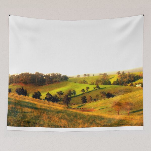Item preview, Morning shadows  designed and sold by cjcphotography.