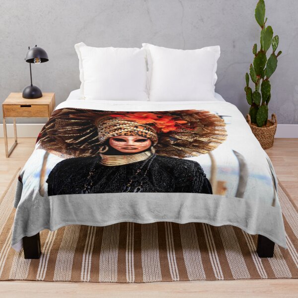 Item preview, Venice Carnival 2026 designed and sold by annalisa56.