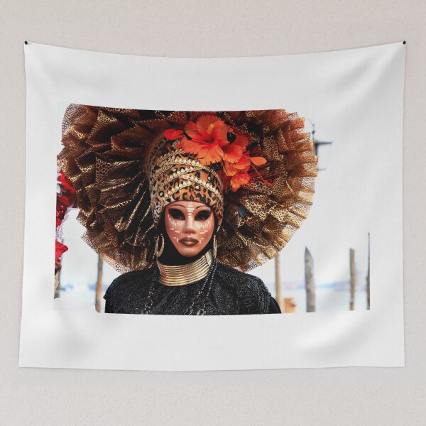 Item preview, Venice Carnival 2026 designed and sold by annalisa56.