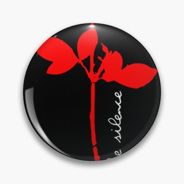 Item preview, Depeche Mode designed and sold by DevynDaugherty.